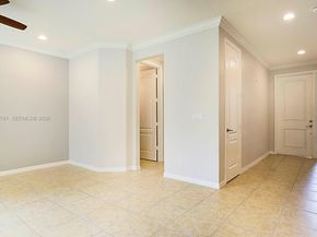 4631 Mediterranean Cir, Palm Beach Gardens FL 33418