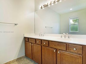 4631 Mediterranean Cir, Palm Beach Gardens FL 33418