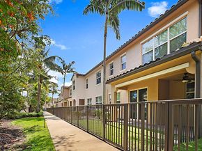 4631 Mediterranean Cir, Palm Beach Gardens FL 33418