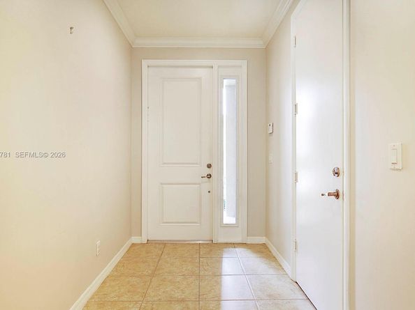 4631 Mediterranean Cir, Palm Beach Gardens FL 33418