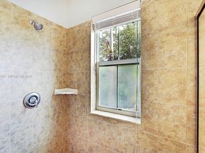 4631 Mediterranean Cir, Palm Beach Gardens FL 33418