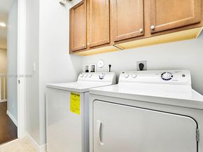 4631 Mediterranean Cir, Palm Beach Gardens FL 33418