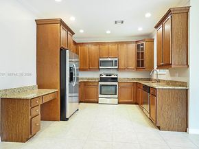 4631 Mediterranean Cir, Palm Beach Gardens FL 33418