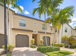 4631 Mediterranean Cir, Palm Beach Gardens FL 33418