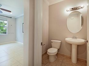 4631 Mediterranean Cir, Palm Beach Gardens FL 33418