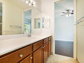 4631 Mediterranean Cir, Palm Beach Gardens FL 33418