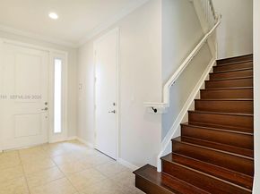 4631 Mediterranean Cir, Palm Beach Gardens FL 33418