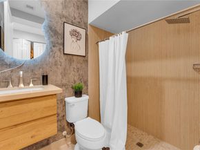 11537 SW 13th Ct, Pembroke Pines FL 33025