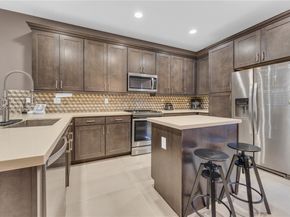 11537 SW 13th Ct, Pembroke Pines FL 33025