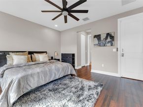 11537 SW 13th Ct, Pembroke Pines FL 33025