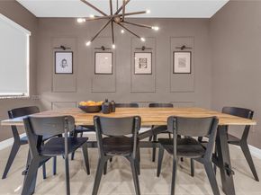 11537 SW 13th Ct, Pembroke Pines FL 33025