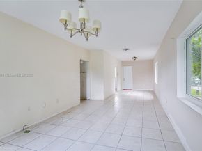 8301 NW 5th Ave 8301, Miami FL 33150