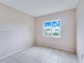 8301 NW 5th Ave 8301, Miami FL 33150