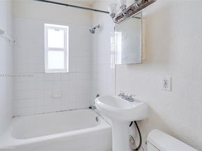 8301 NW 5th Ave 8301, Miami FL 33150