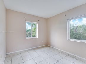 8301 NW 5th Ave 8301, Miami FL 33150