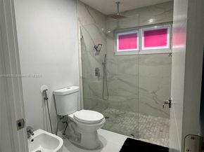 1051 NW 128th Ave, Miami FL 33182