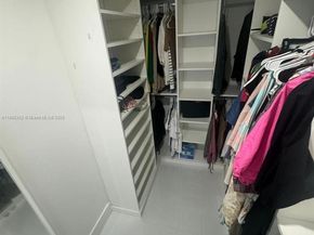 1051 NW 128th Ave, Miami FL 33182