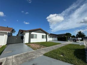 1051 NW 128th Ave, Miami FL 33182