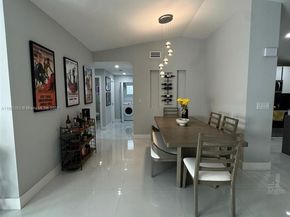 1051 NW 128th Ave, Miami FL 33182