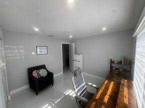1051 NW 128th Ave, Miami FL 33182