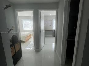 1051 NW 128th Ave, Miami FL 33182
