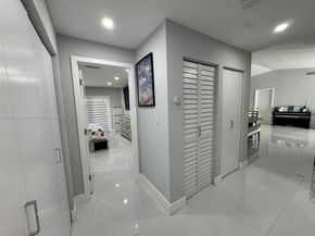 1051 NW 128th Ave, Miami FL 33182