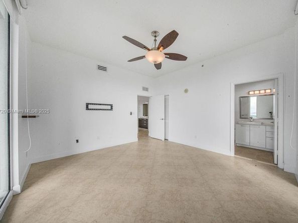 2525 SW 3rd Ave 1008, Miami FL 33129