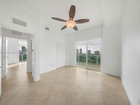 2525 SW 3rd Ave 1008, Miami FL 33129