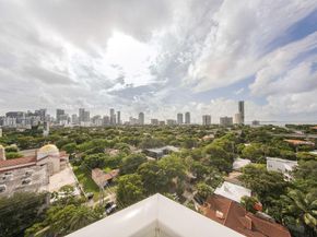 2525 SW 3rd Ave 1008, Miami FL 33129