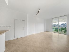 2525 SW 3rd Ave 1008, Miami FL 33129