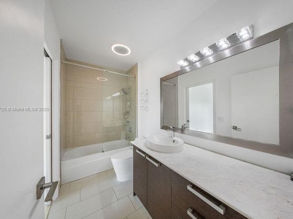 2525 SW 3rd Ave 1008, Miami FL 33129