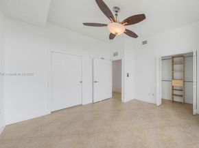 2525 SW 3rd Ave 1008, Miami FL 33129