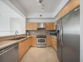 2525 SW 3rd Ave 1008, Miami FL 33129