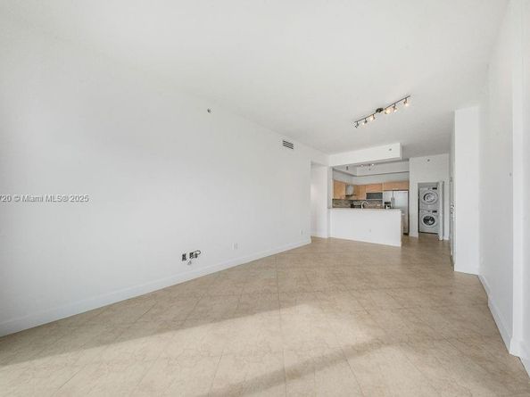 2525 SW 3rd Ave 1008, Miami FL 33129