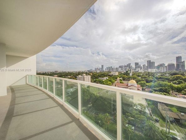 2525 SW 3rd Ave 1008, Miami FL 33129