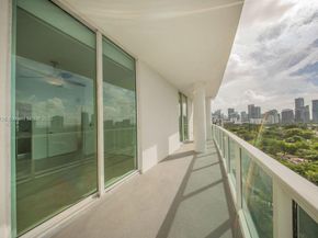 2525 SW 3rd Ave 1008, Miami FL 33129