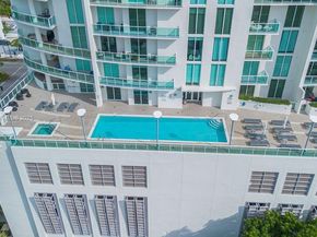2525 SW 3rd Ave 1008, Miami FL 33129