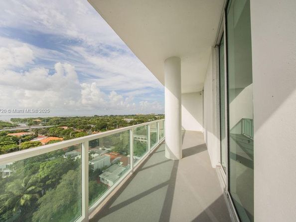 2525 SW 3rd Ave 1008, Miami FL 33129