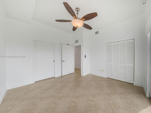 2525 SW 3rd Ave 1008, Miami FL 33129