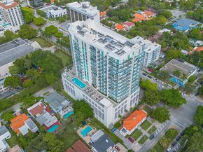 2525 SW 3rd Ave 1008, Miami FL 33129