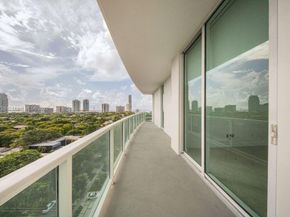 2525 SW 3rd Ave 1008, Miami FL 33129