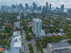 2525 SW 3rd Ave 1008, Miami FL 33129