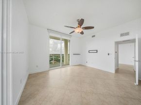 2525 SW 3rd Ave 1008, Miami FL 33129