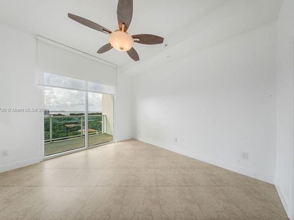 2525 SW 3rd Ave 1008, Miami FL 33129