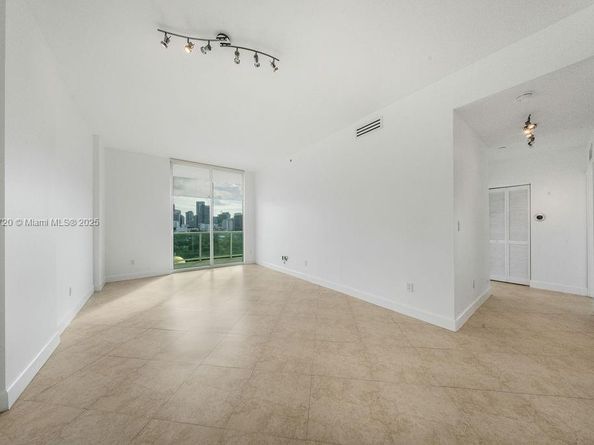 2525 SW 3rd Ave 1008, Miami FL 33129