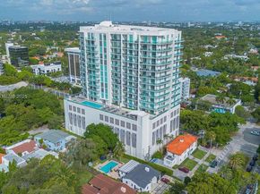 2525 SW 3rd Ave 1008, Miami FL 33129