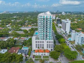 2525 SW 3rd Ave 1008, Miami FL 33129