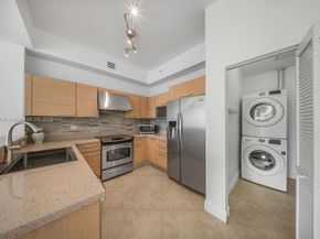 2525 SW 3rd Ave 1008, Miami FL 33129