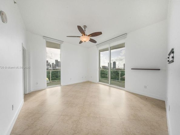 2525 SW 3rd Ave 1008, Miami FL 33129