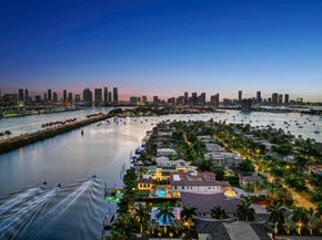 198 Palm Ave, Miami Beach FL 33139